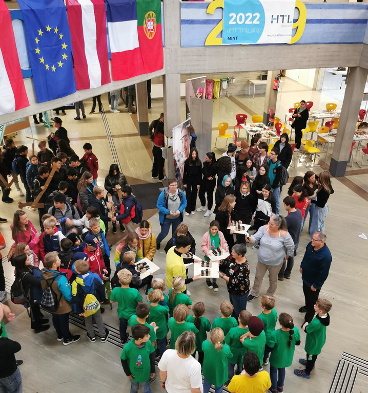 MINT an der HTL Rankweil.jpg