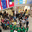 MINT an der HTL Rankweil.jpg