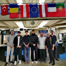 Internationale Schulkooperation_Teilnehmenden Sch__ler und Lehrer der HTL Rankweil.jpg