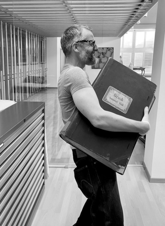 csm_Wiener_Times_-_Johannes_Schweiger_cSusanne_Schneider_bae5f5216a.jpg