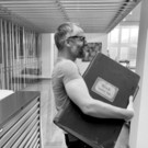 csm_Wiener_Times_-_Johannes_Schweiger_cSusanne_Schneider_bae5f5216a.jpg