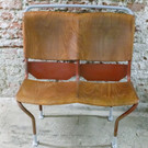 WL_01_Doppelsitz_Frontal.jpg