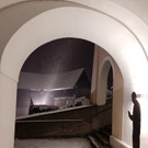 Rorate1.jpg