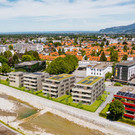 Helvetia Dornbirn