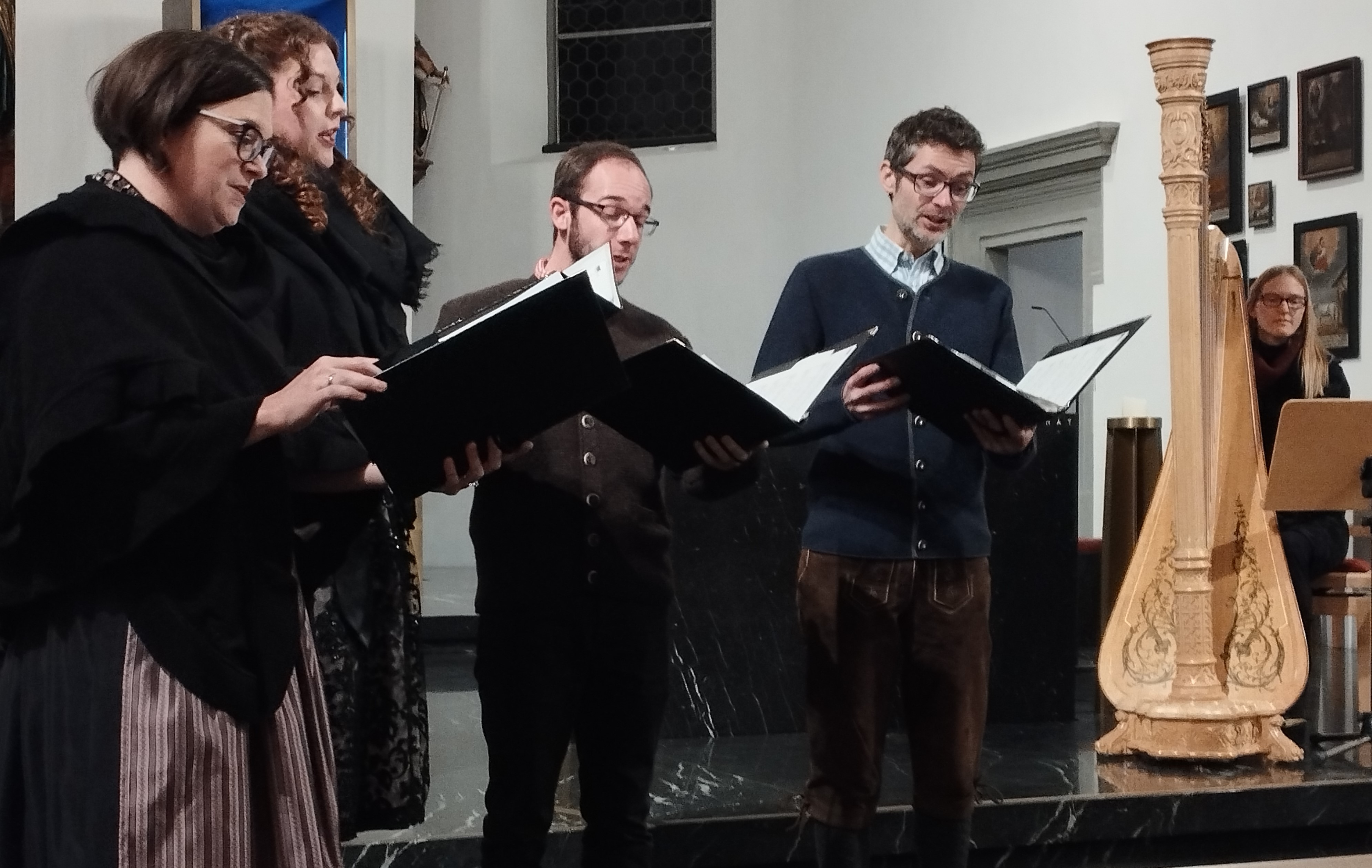 Bildstein Musica Sacra 1.jpg