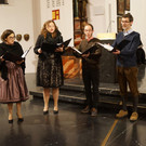 Bildstein Musica Sacra 1b.JPG