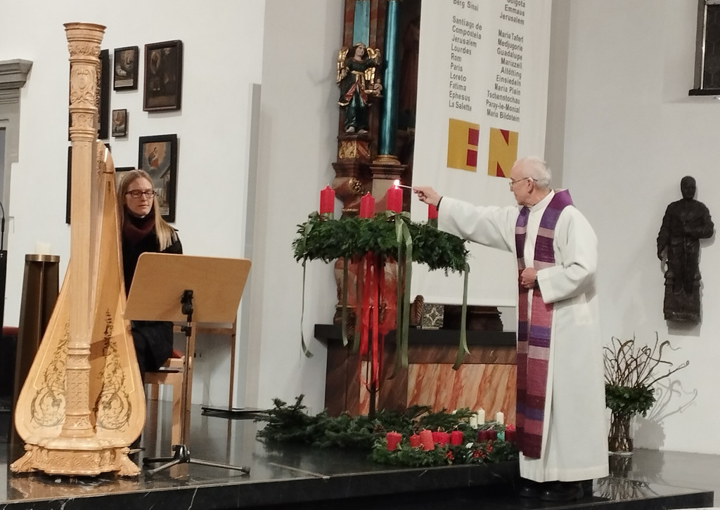 Bildstein Musica Sacra 2 _1_.jpg