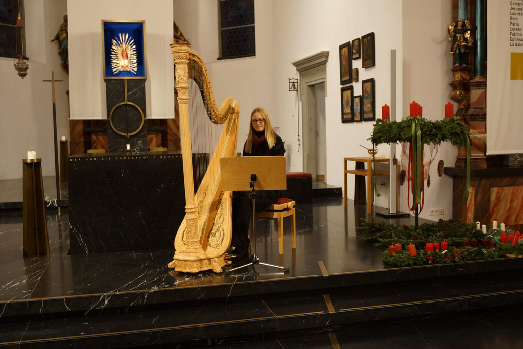 Bildstein Musica Sacra 4.JPG