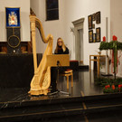 Bildstein Musica Sacra 4.JPG