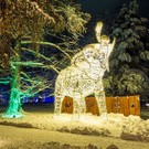 Lumagica: Walzer der Tiere