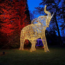de_Garmisch_Partenkirchen_GaPa Funkelland_lightpark_01_low.jpg