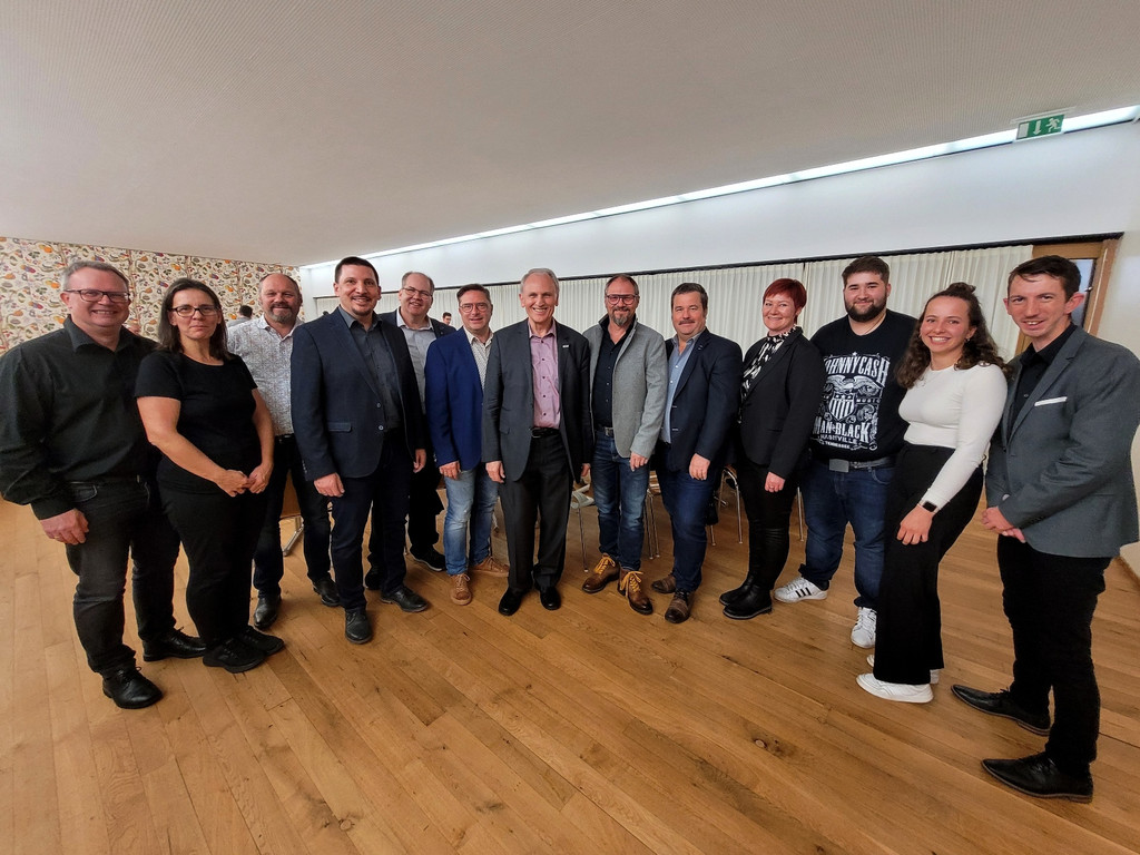 Musikverein GENERALVERSAMMLUNG Vorstandwechsel A AUSSCHUSS 25-11-2022 _1_.jpg