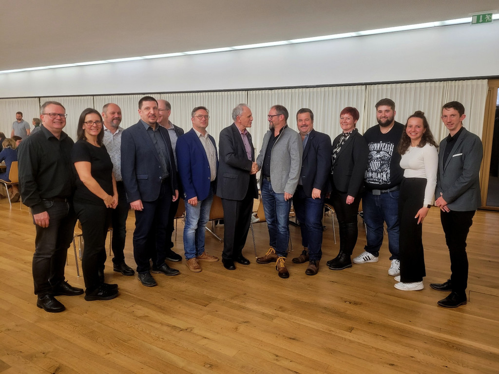 Musikverein GENERALVERSAMMLUNG Vorstandwechsel A AUSSCHUSS 25-11-2022 _3_.jpg