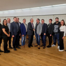 Musikverein GENERALVERSAMMLUNG Vorstandwechsel A AUSSCHUSS 25-11-2022 _3_.jpg