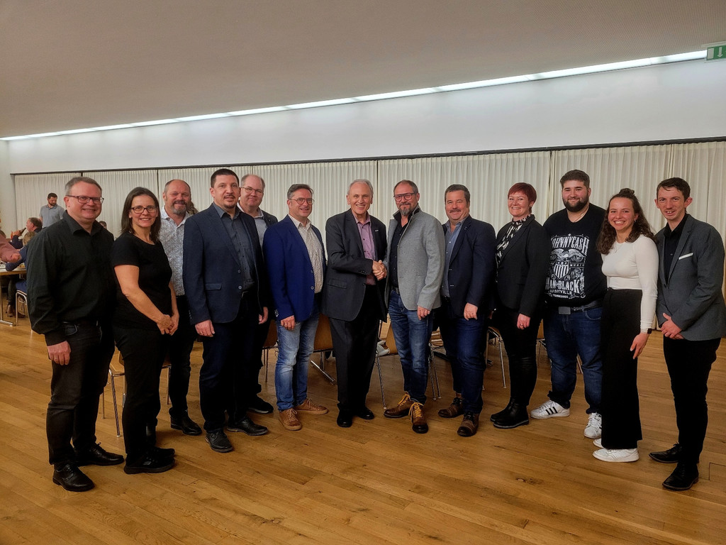 Musikverein GENERALVERSAMMLUNG Vorstandwechsel A AUSSCHUSS 25-11-2022 _4_.jpg