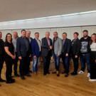 Musikverein GENERALVERSAMMLUNG Vorstandwechsel A AUSSCHUSS 25-11-2022 _4_.jpg