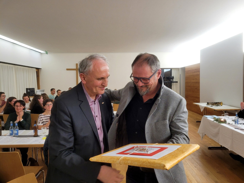 Musikverein GENERALVERSAMMLUNG Vorstandwechsel B WECHSEL 25-11-2022 _1_.jpg