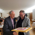 Musikverein GENERALVERSAMMLUNG Vorstandwechsel B WECHSEL 25-11-2022 _1_.jpg