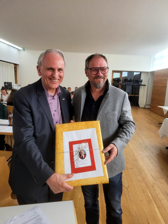 Musikverein GENERALVERSAMMLUNG Vorstandwechsel B WECHSEL 25-11-2022 _2_.jpg