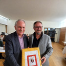 Musikverein GENERALVERSAMMLUNG Vorstandwechsel B WECHSEL 25-11-2022 _2_.jpg