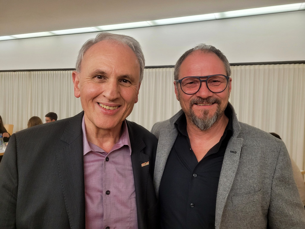 Musikverein GENERALVERSAMMLUNG Vorstandwechsel B WECHSEL 25-11-2022 _4_.jpg