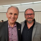 Musikverein GENERALVERSAMMLUNG Vorstandwechsel B WECHSEL 25-11-2022 _4_.jpg