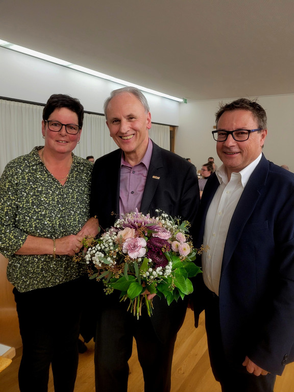 Musikverein GENERALVERSAMMLUNG Vorstandwechsel B WECHSEL 25-11-2022 _6_.jpg