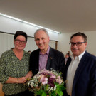 Musikverein GENERALVERSAMMLUNG Vorstandwechsel B WECHSEL 25-11-2022 _6_.jpg