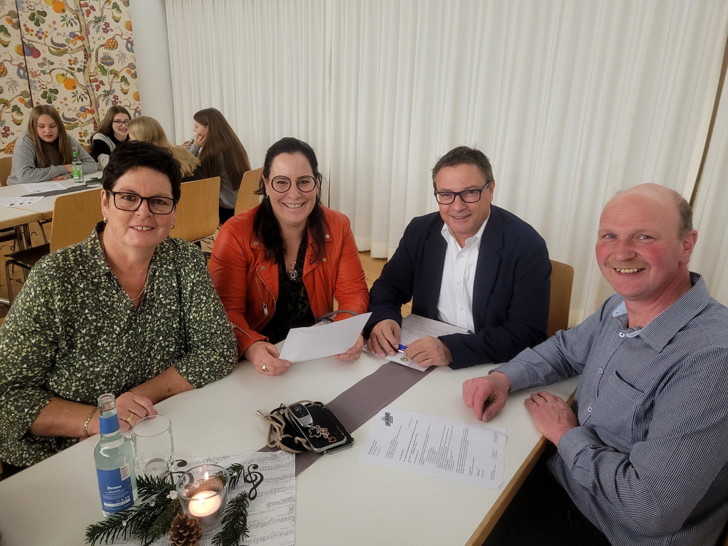 Musikverein GENERALVERSAMMLUNG Vorstandwechsel E MITGLIEDER 25-11-2022 _9_.jpg