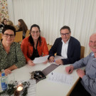 Musikverein GENERALVERSAMMLUNG Vorstandwechsel E MITGLIEDER 25-11-2022 _9_.jpg