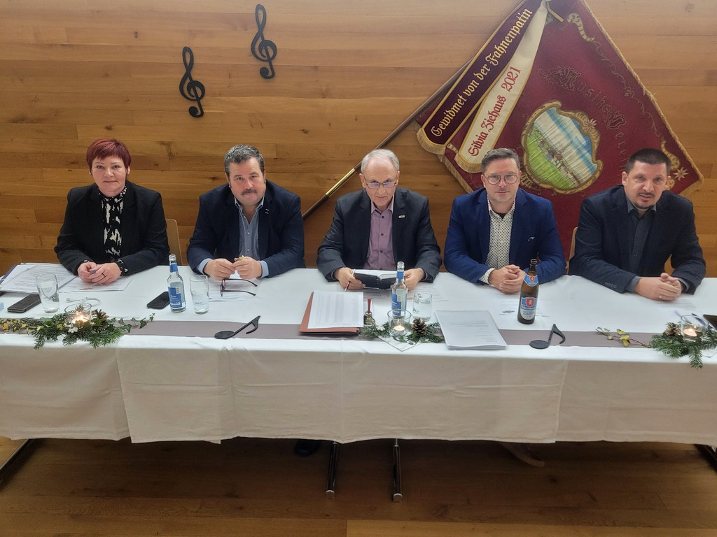 Musikverein GENERALVERSAMMLUNG Vorstandwechsel C SITZUNG 25-11-2022 _1_.jpg