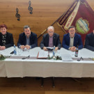 Musikverein GENERALVERSAMMLUNG Vorstandwechsel C SITZUNG 25-11-2022 _1_.jpg