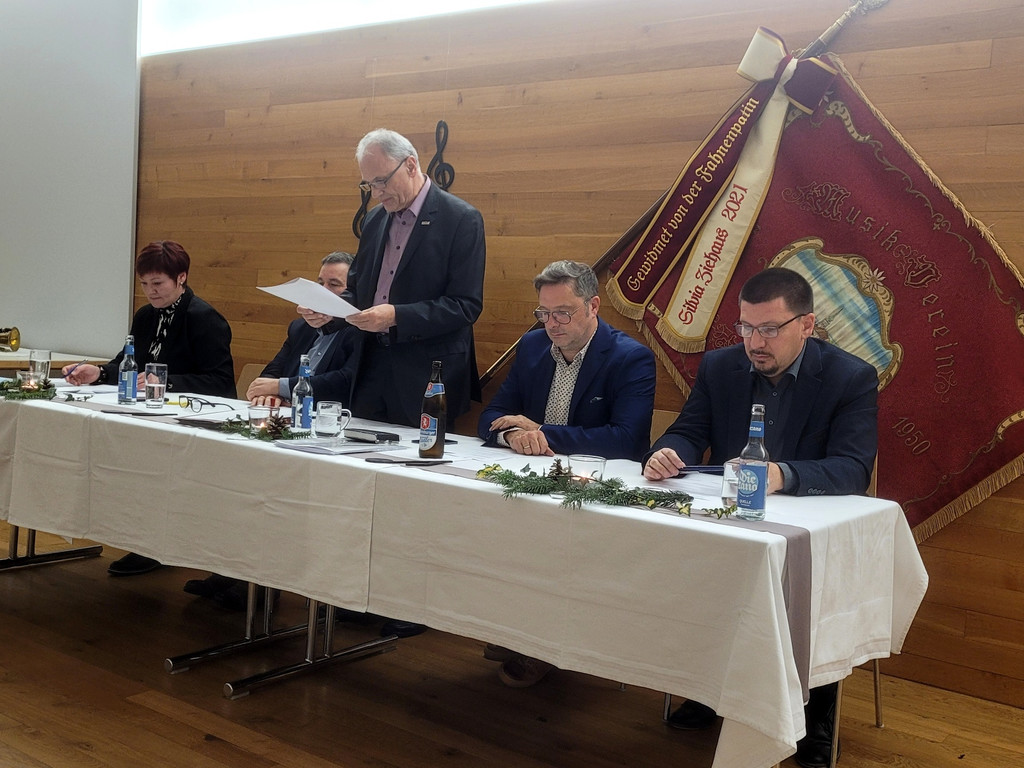 Musikverein GENERALVERSAMMLUNG Vorstandwechsel C SITZUNG 25-11-2022 _2_.jpg