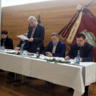 Musikverein GENERALVERSAMMLUNG Vorstandwechsel C SITZUNG 25-11-2022 _2_.jpg