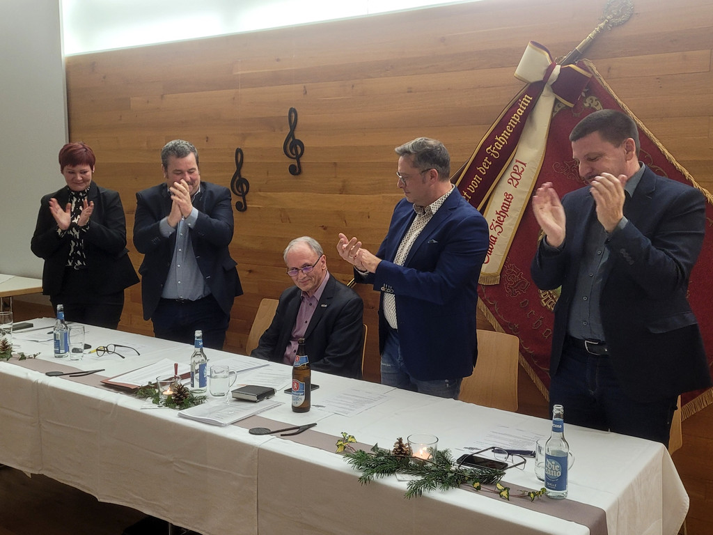 Musikverein GENERALVERSAMMLUNG Vorstandwechsel C SITZUNG 25-11-2022 _3_.jpg