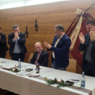 Musikverein GENERALVERSAMMLUNG Vorstandwechsel C SITZUNG 25-11-2022 _3_.jpg