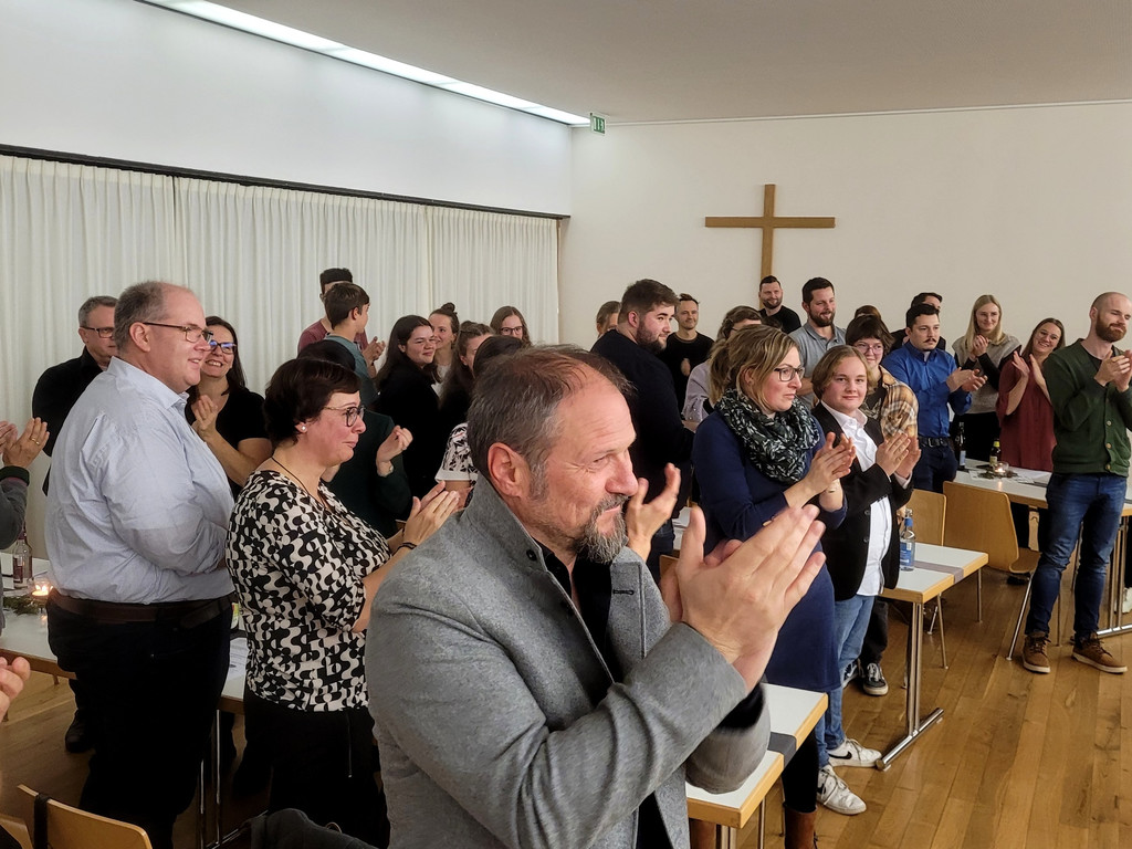 Musikverein GENERALVERSAMMLUNG Vorstandwechsel C SITZUNG 25-11-2022 _5_.jpg