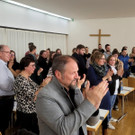 Musikverein GENERALVERSAMMLUNG Vorstandwechsel C SITZUNG 25-11-2022 _5_.jpg