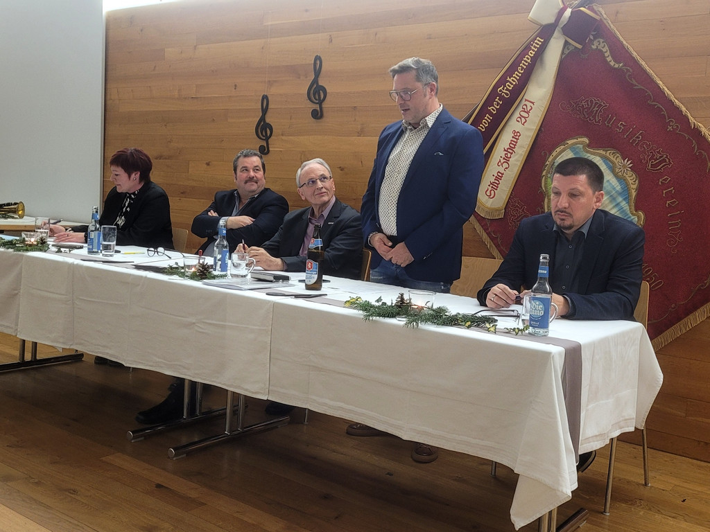 Musikverein GENERALVERSAMMLUNG Vorstandwechsel C SITZUNG 25-11-2022 _6_.jpg