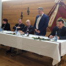 Musikverein GENERALVERSAMMLUNG Vorstandwechsel C SITZUNG 25-11-2022 _6_.jpg