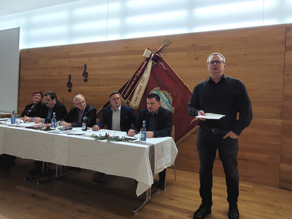 Musikverein GENERALVERSAMMLUNG Vorstandwechsel C SITZUNG 25-11-2022 _7_.jpg