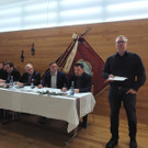 Musikverein GENERALVERSAMMLUNG Vorstandwechsel C SITZUNG 25-11-2022 _7_.jpg