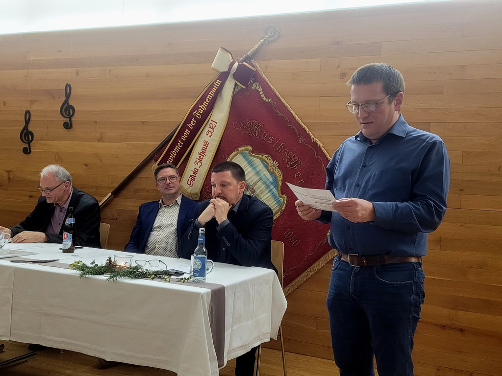 Musikverein GENERALVERSAMMLUNG Vorstandwechsel C SITZUNG 25-11-2022 _8_.jpg