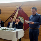 Musikverein GENERALVERSAMMLUNG Vorstandwechsel C SITZUNG 25-11-2022 _8_.jpg