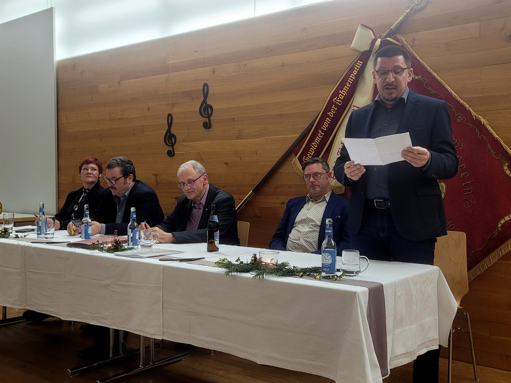 Musikverein GENERALVERSAMMLUNG Vorstandwechsel C SITZUNG 25-11-2022 _9_.jpg