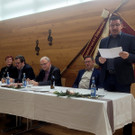 Musikverein GENERALVERSAMMLUNG Vorstandwechsel C SITZUNG 25-11-2022 _9_.jpg