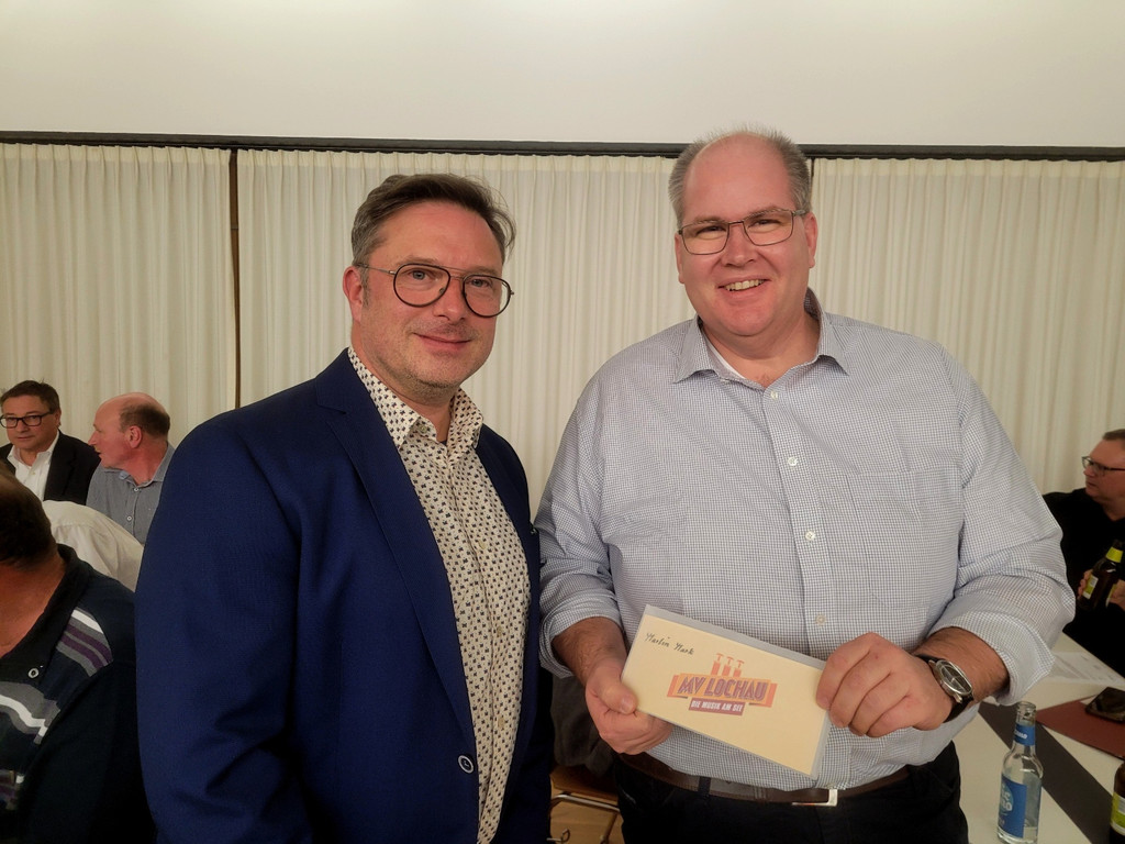 Musikverein GENERALVERSAMMLUNG Vorstandwechsel C SITZUNG 25-11-2022 _10_.jpg