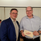 Musikverein GENERALVERSAMMLUNG Vorstandwechsel C SITZUNG 25-11-2022 _10_.jpg