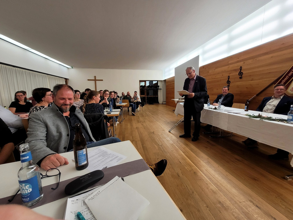 Musikverein GENERALVERSAMMLUNG Vorstandwechsel C SITZUNG 25-11-2022 _11_.jpg