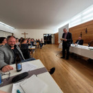 Musikverein GENERALVERSAMMLUNG Vorstandwechsel C SITZUNG 25-11-2022 _11_.jpg